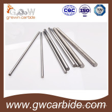 K10 Tungsten Carbide Rod avec haute qualité et prix compétitif